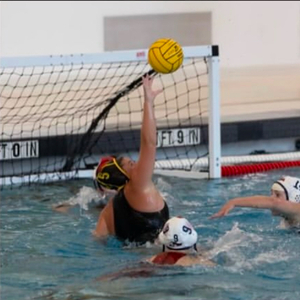 Fundraising Page: Lulu Bokker